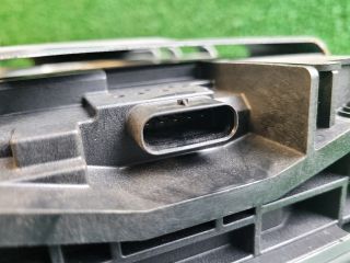 bontott SUZUKI VITARA Hybrid Akkumulátor