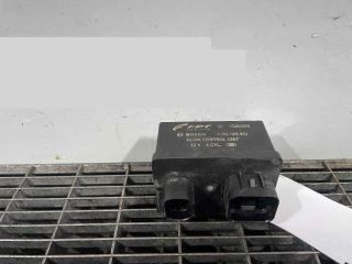 bontott SUZUKI VITARA Izzító Relé