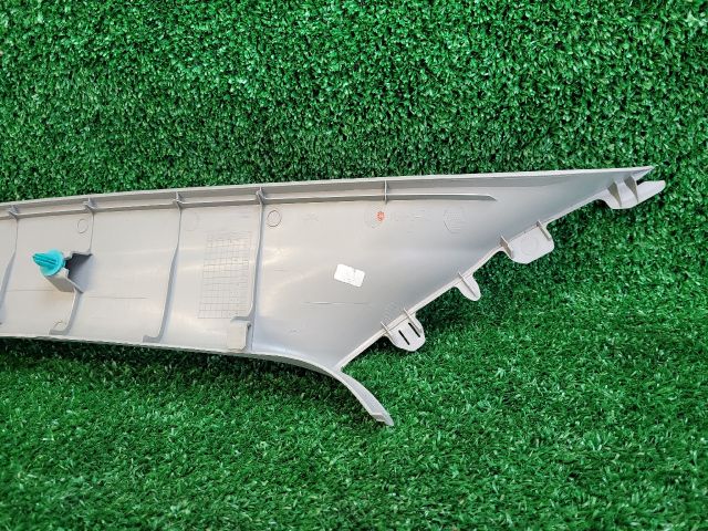 bontott SUZUKI VITARA Jobb A Oszlop Burkolat