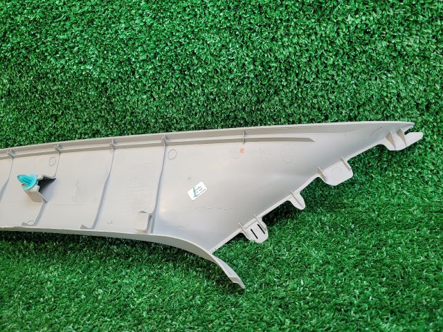 bontott SUZUKI VITARA Jobb A Oszlop Burkolat