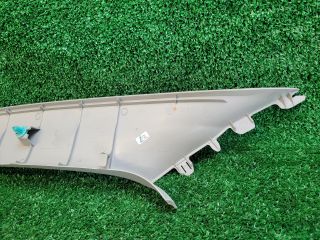 bontott SUZUKI VITARA Jobb A Oszlop Burkolat