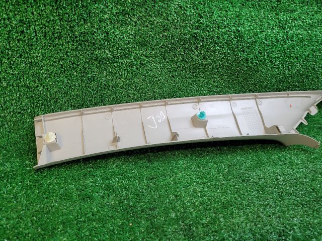 bontott SUZUKI VITARA Jobb A Oszlop Burkolat