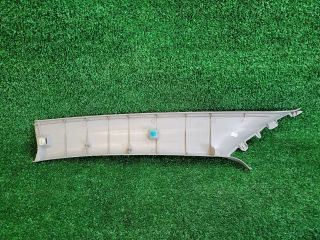 bontott SUZUKI VITARA Jobb A Oszlop Burkolat