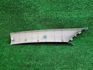 bontott SUZUKI VITARA Jobb A Oszlop Burkolat