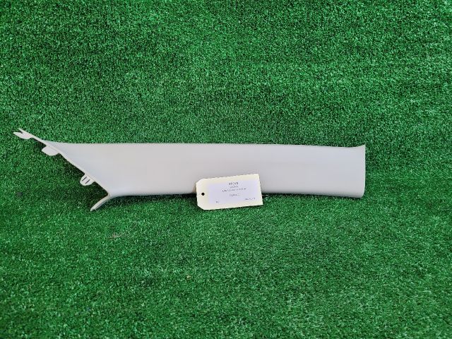 bontott SUZUKI VITARA Jobb A Oszlop Burkolat