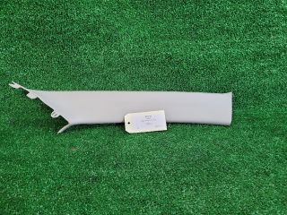 bontott SUZUKI VITARA Jobb A Oszlop Burkolat