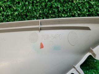 bontott SUZUKI VITARA Jobb A Oszlop Burkolat