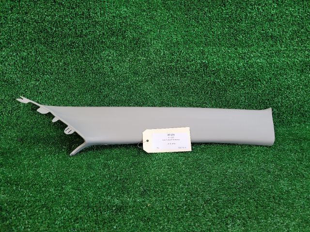 bontott SUZUKI VITARA Jobb A Oszlop Burkolat