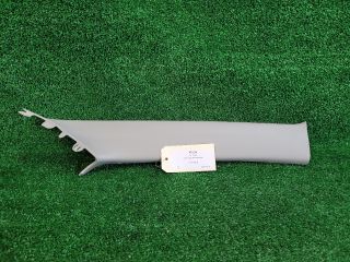 bontott SUZUKI VITARA Jobb A Oszlop Burkolat