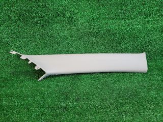 bontott SUZUKI VITARA Jobb A Oszlop Burkolat