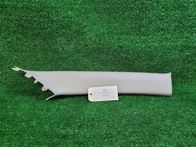 bontott SUZUKI VITARA Jobb A Oszlop Burkolat