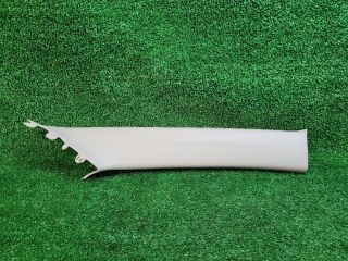 bontott SUZUKI VITARA Jobb A Oszlop Burkolat