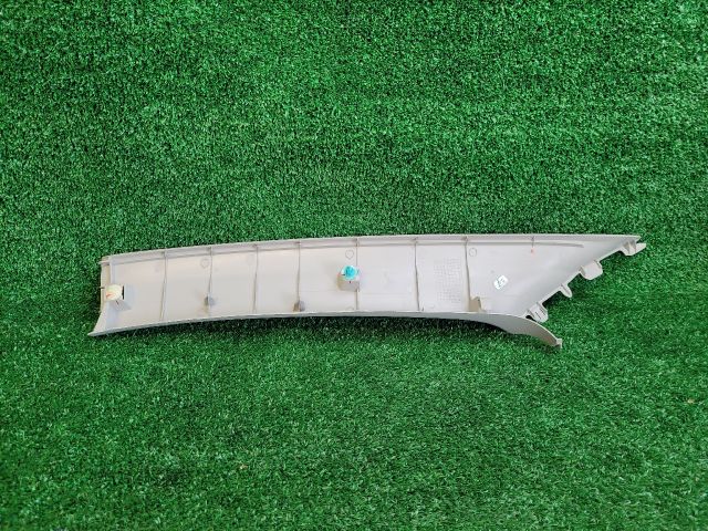 bontott SUZUKI VITARA Jobb A Oszlop Burkolat