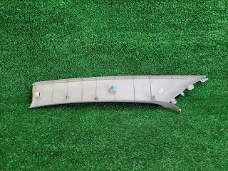 bontott SUZUKI VITARA Jobb A Oszlop Burkolat