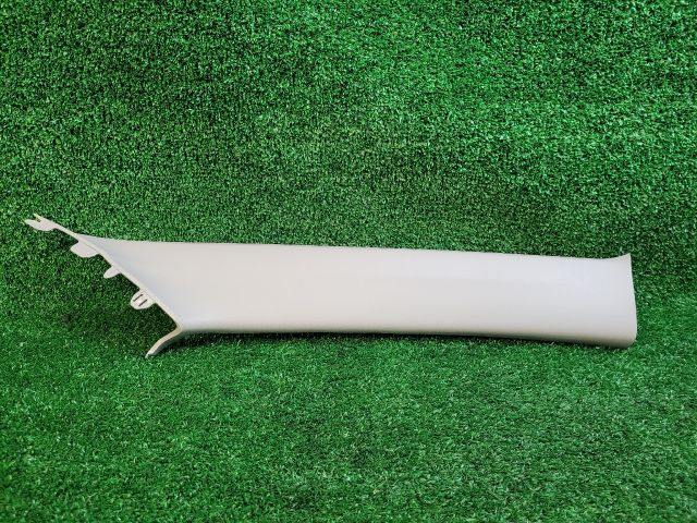 bontott SUZUKI VITARA Jobb A Oszlop Burkolat