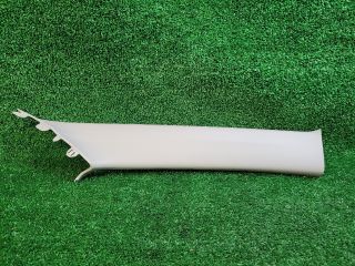 bontott SUZUKI VITARA Jobb A Oszlop Burkolat