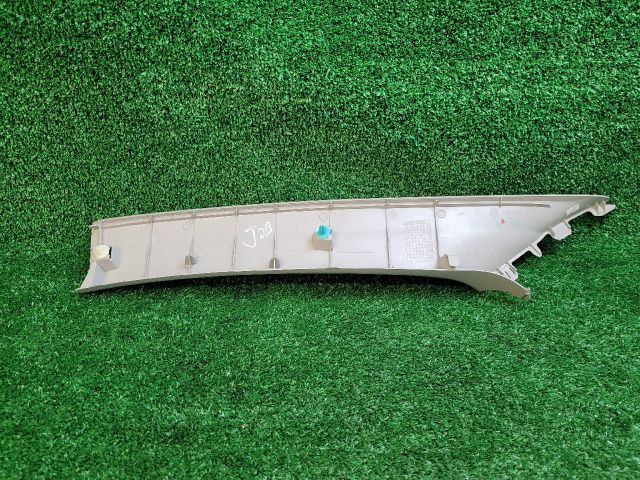 bontott SUZUKI VITARA Jobb A Oszlop Burkolat