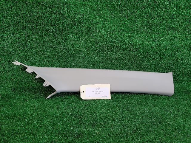 bontott SUZUKI VITARA Jobb A Oszlop Burkolat