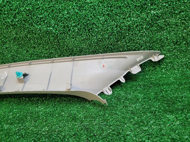 bontott SUZUKI VITARA Jobb A Oszlop Burkolat