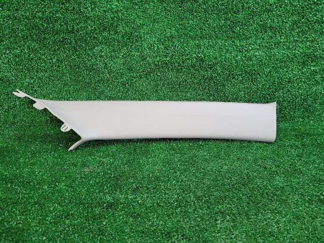 bontott SUZUKI VITARA Jobb A Oszlop Burkolat