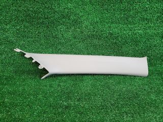 bontott SUZUKI VITARA Jobb A Oszlop Burkolat