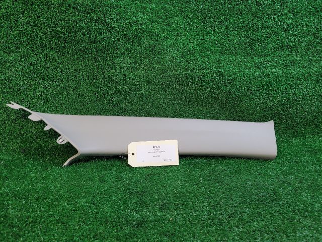 bontott SUZUKI VITARA Jobb A Oszlop Burkolat