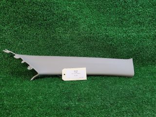 bontott SUZUKI VITARA Jobb A Oszlop Burkolat