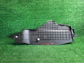 bontott SUZUKI VITARA Jobb Alsó Műszerfal Burkolat