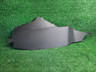 bontott SUZUKI VITARA Jobb Alsó Műszerfal Burkolat