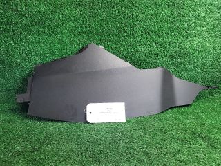 bontott SUZUKI VITARA Jobb Alsó Műszerfal Burkolat