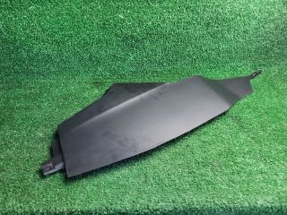 bontott SUZUKI VITARA Jobb Alsó Műszerfal Burkolat