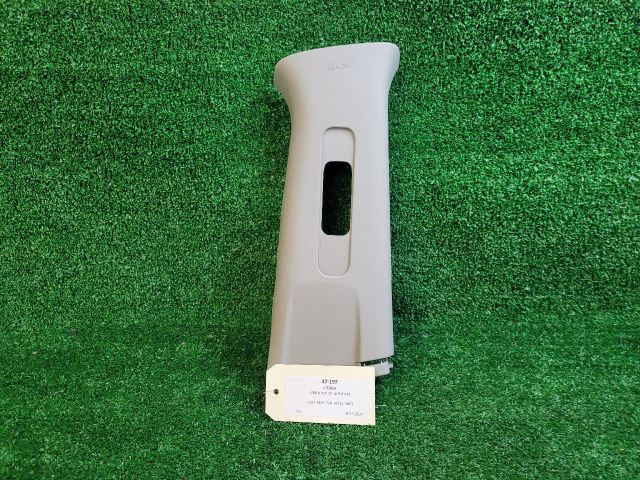 bontott SUZUKI VITARA Jobb B Oszlop Burkolat