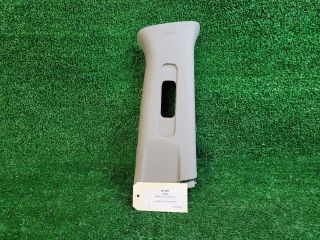 bontott SUZUKI VITARA Jobb B Oszlop Burkolat