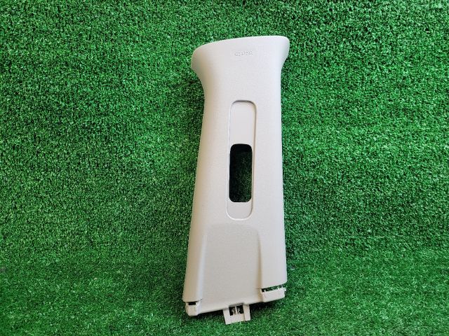 bontott SUZUKI VITARA Jobb B Oszlop Burkolat