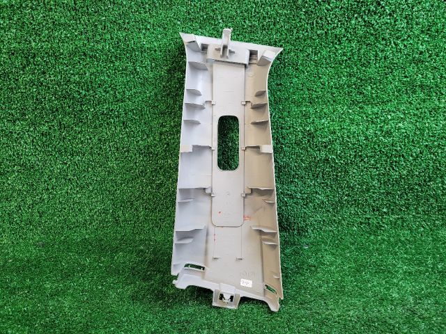 bontott SUZUKI VITARA Jobb B Oszlop Burkolat