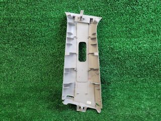 bontott SUZUKI VITARA Jobb B Oszlop Burkolat