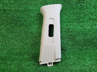 bontott SUZUKI VITARA Jobb B Oszlop Burkolat