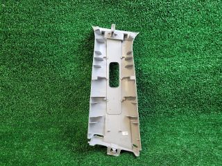 bontott SUZUKI VITARA Jobb B Oszlop Burkolat