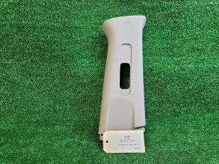 bontott SUZUKI VITARA Jobb B Oszlop Burkolat