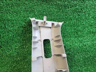 bontott SUZUKI VITARA Jobb B Oszlop Burkolat