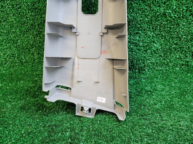 bontott SUZUKI VITARA Jobb B Oszlop Burkolat