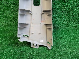 bontott SUZUKI VITARA Jobb B Oszlop Burkolat