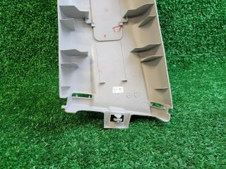 bontott SUZUKI VITARA Jobb B Oszlop Burkolat