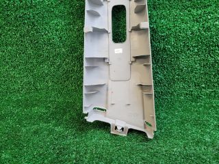 bontott SUZUKI VITARA Jobb B Oszlop Burkolat