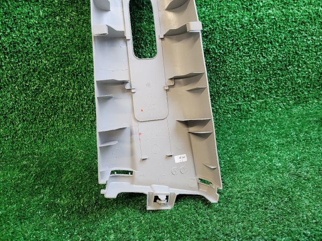 bontott SUZUKI VITARA Jobb B Oszlop Burkolat