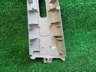 bontott SUZUKI VITARA Jobb B Oszlop Burkolat