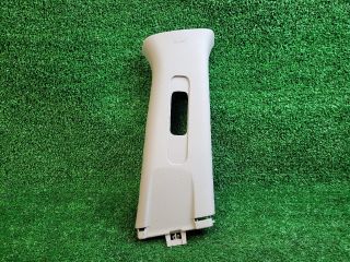 bontott SUZUKI VITARA Jobb B Oszlop Burkolat