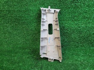 bontott SUZUKI VITARA Jobb B Oszlop Burkolat