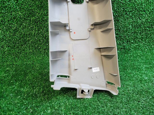 bontott SUZUKI VITARA Jobb B Oszlop Burkolat