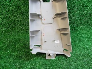 bontott SUZUKI VITARA Jobb B Oszlop Burkolat